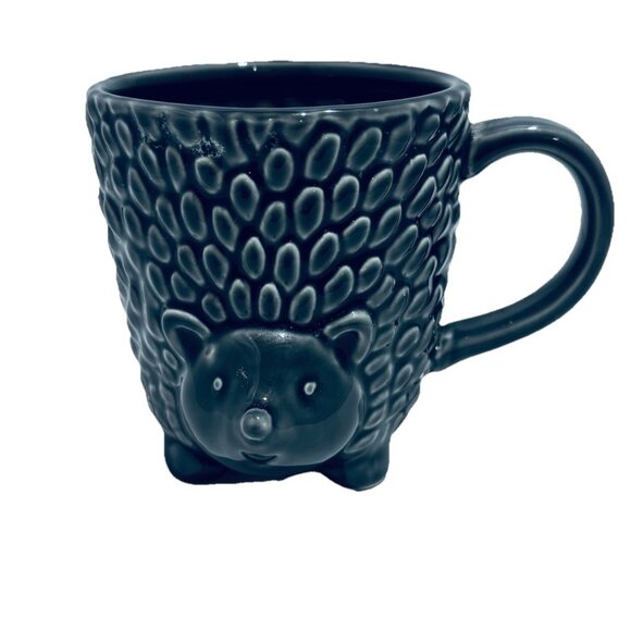 SOLD! - Picture 1 of 8